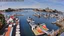 ./images/victoria/wharf/20260809/wharf20260809_111001M.jpg