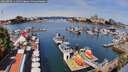 ./images/victoria/wharf/20260809/wharf20260809_111501M.jpg