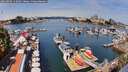 ./images/victoria/wharf/20260809/wharf20260809_112001M.jpg