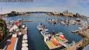 ./images/victoria/wharf/20260809/wharf20260809_112501M.jpg