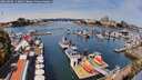 ./images/victoria/wharf/20260809/wharf20260809_113001M.jpg