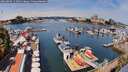 ./images/victoria/wharf/20260809/wharf20260809_113501M.jpg