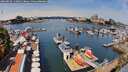 ./images/victoria/wharf/20260809/wharf20260809_114001M.jpg