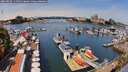 ./images/victoria/wharf/20260809/wharf20260809_114501M.jpg