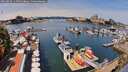 ./images/victoria/wharf/20260809/wharf20260809_115501M.jpg
