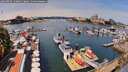 ./images/victoria/wharf/20260809/wharf20260809_120001M.jpg