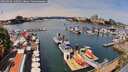 ./images/victoria/wharf/20260809/wharf20260809_120501M.jpg