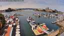 ./images/victoria/wharf/20260809/wharf20260809_121001M.jpg