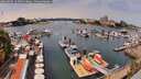 ./images/victoria/wharf/20260809/wharf20260809_122001M.jpg