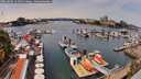 ./images/victoria/wharf/20260809/wharf20260809_122501M.jpg