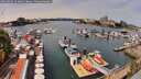 ./images/victoria/wharf/20260809/wharf20260809_123001M.jpg