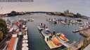 ./images/victoria/wharf/20260809/wharf20260809_124001M.jpg