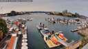 ./images/victoria/wharf/20260809/wharf20260809_124501M.jpg