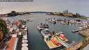 ./images/victoria/wharf/20260809/wharf20260809_125001M.jpg