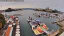 ./images/victoria/wharf/20260809/wharf20260809_132001M.jpg
