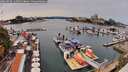 ./images/victoria/wharf/20260809/wharf20260809_132501M.jpg