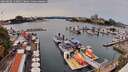 ./images/victoria/wharf/20260809/wharf20260809_133002M.jpg