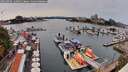 ./images/victoria/wharf/20260809/wharf20260809_134001M.jpg