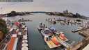 ./images/victoria/wharf/20260809/wharf20260809_140002M.jpg