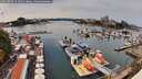 ./images/victoria/wharf/20260809/wharf20260809_141001M.jpg