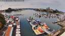 ./images/victoria/wharf/20260809/wharf20260809_141501M.jpg