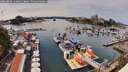 ./images/victoria/wharf/20260809/wharf20260809_142001M.jpg