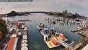 ./images/victoria/wharf/20260809/wharf20260809_142501M.jpg