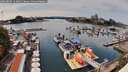 ./images/victoria/wharf/20260809/wharf20260809_143001M.jpg