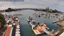./images/victoria/wharf/20260809/wharf20260809_144501M.jpg