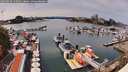 ./images/victoria/wharf/20260809/wharf20260809_145001M.jpg