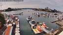 ./images/victoria/wharf/20260809/wharf20260809_145501M.jpg