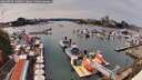 ./images/victoria/wharf/20260809/wharf20260809_150001M.jpg
