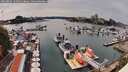 ./images/victoria/wharf/20260809/wharf20260809_150501M.jpg