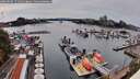 ./images/victoria/wharf/20260809/wharf20260809_151501M.jpg