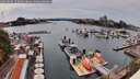 ./images/victoria/wharf/20260809/wharf20260809_152001M.jpg