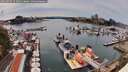./images/victoria/wharf/20260809/wharf20260809_153501M.jpg