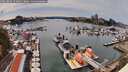 ./images/victoria/wharf/20260809/wharf20260809_154001M.jpg