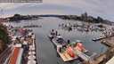 ./images/victoria/wharf/20260809/wharf20260809_154501M.jpg