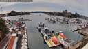 ./images/victoria/wharf/20260809/wharf20260809_155001M.jpg