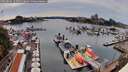 ./images/victoria/wharf/20260809/wharf20260809_155501M.jpg