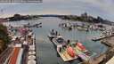 ./images/victoria/wharf/20260809/wharf20260809_160001M.jpg