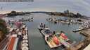 ./images/victoria/wharf/20260809/wharf20260809_160501M.jpg