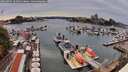 ./images/victoria/wharf/20260809/wharf20260809_161002M.jpg