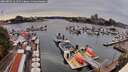 ./images/victoria/wharf/20260809/wharf20260809_161501M.jpg