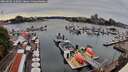 ./images/victoria/wharf/20260809/wharf20260809_162001M.jpg