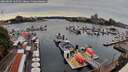 ./images/victoria/wharf/20260809/wharf20260809_162501M.jpg