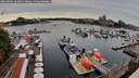 ./images/victoria/wharf/20260809/wharf20260809_163001M.jpg