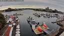 ./images/victoria/wharf/20260809/wharf20260809_163501M.jpg