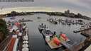 ./images/victoria/wharf/20260809/wharf20260809_164001M.jpg