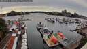 ./images/victoria/wharf/20260809/wharf20260809_164501M.jpg